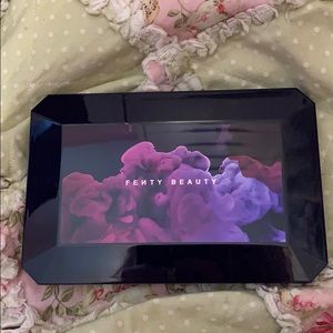 Fenty Beauty Moroccan Spice palette